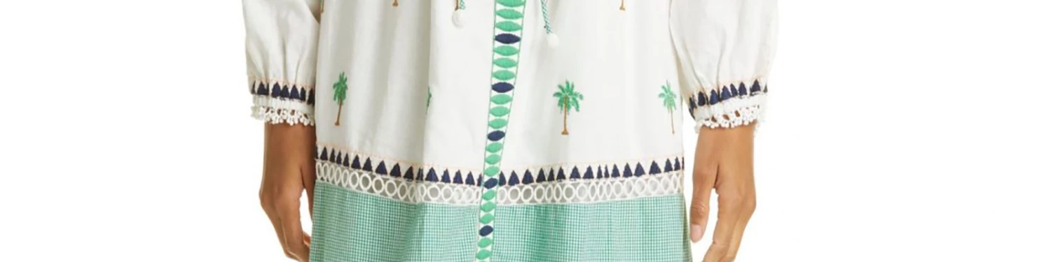 Farm Rio And Pom Pom at Home Sales -Farm Rio And Pom Pom at Home Sales banner1