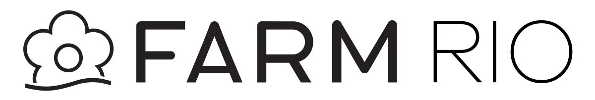 Farm Rio And Pom Pom at Home Sales