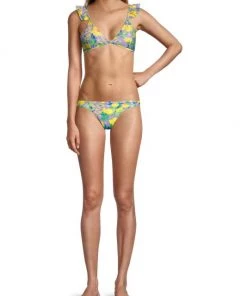 Farm Rio And Pom Pom at Home Sales -Farm Rio And Pom Pom at Home Sales unnamed file 1021