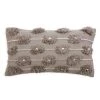 Pom Pom At Home Lola Handwoven Pillow & Insert -Farm Rio And Pom Pom at Home Sales unnamed file 1119