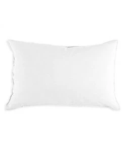 Pom Pom At Home Blair Linen Sham Ocean -Farm Rio And Pom Pom at Home Sales unnamed file 1126