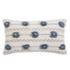 Pom Pom At Home Izzy Handwoven Pillow & Insert -Farm Rio And Pom Pom at Home Sales unnamed file 1127