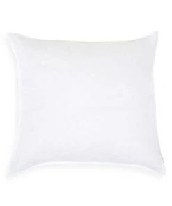 Pom Pom At Home Parker Linen Euro Sham Cream -Farm Rio And Pom Pom at Home Sales unnamed file 1135