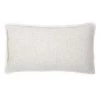 Pom Pom At Home Humboldt Cotton-Linen Pillow Sky -Farm Rio And Pom Pom at Home Sales unnamed file 1148