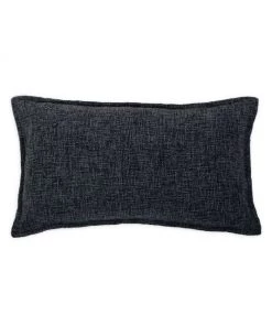 Pom Pom At Home Humboldt Cotton-Linen Pillow Sky -Farm Rio And Pom Pom at Home Sales unnamed file 1150