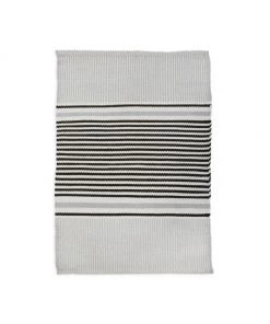 Pom Pom At Home Capri Indoor/Outdoor Runner Rug