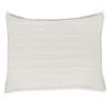 Pom Pom At Home Henley Hand-Loomed Pillow Oat -Farm Rio And Pom Pom at Home Sales unnamed file 1159