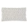 Pom Pom At Home Coco Handwoven Pillow & Insert -Farm Rio And Pom Pom at Home Sales unnamed file 1168