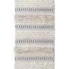 Pom Pom At Home Avery Handwoven Rug -Farm Rio And Pom Pom at Home Sales unnamed file 1185