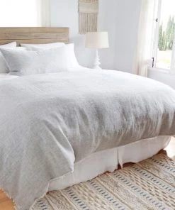 Pom Pom At Home Avery Handwoven Rug -Farm Rio And Pom Pom at Home Sales unnamed file 1188