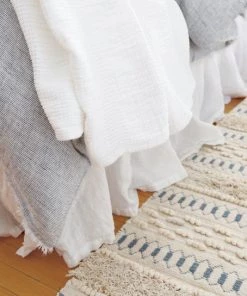 Pom Pom At Home Avery Handwoven Rug -Farm Rio And Pom Pom at Home Sales unnamed file 1189