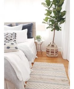 Pom Pom At Home Avery Handwoven Rug -Farm Rio And Pom Pom at Home Sales unnamed file 1190