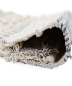 Pom Pom At Home Avery Handwoven Rug -Farm Rio And Pom Pom at Home Sales unnamed file 1191