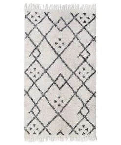 Pom Pom At Home Gigi Handwoven Rug