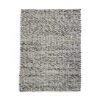 Pom Pom At Home Ryder Heathered Wool Rug Heathered Dark Grey 1 Pom Pom At Home Ryder Heathered Wool Rug Heathered Dark Grey -Farm Rio And Pom Pom at Home Sales unnamed file 1217