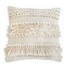 Pom Pom At Home Iman Handwoven Pillow & Insert -Farm Rio And Pom Pom at Home Sales unnamed file 1228