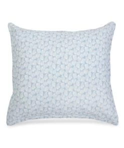 Pom Pom At Home Biscayne Double-Sided Pillow Sham Light Blue -Farm Rio And Pom Pom at Home Sales unnamed file 1242
