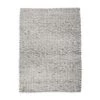 Pom Pom At Home Ryder Handwoven Wool Rug Heathered Light Grey -Farm Rio And Pom Pom at Home Sales unnamed file 1252