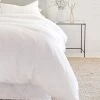 Pom Pom At Home Parker Linen Duvet Cover & Shams Set Flax -Farm Rio And Pom Pom at Home Sales unnamed file 1259