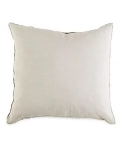 Pom Pom At Home Blair Linen Euro Sham Ocean -Farm Rio And Pom Pom at Home Sales unnamed file 1270