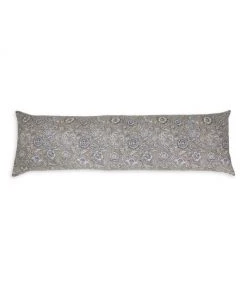 Pom Pom At Home Brighton Body Pillow
