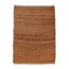 Pom Pom At Home Mercer Jute Rug Amber -Farm Rio And Pom Pom at Home Sales unnamed file 1276