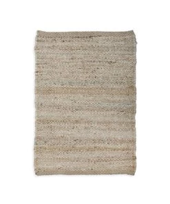 Pom Pom At Home Mercer Jute Rug Amber -Farm Rio And Pom Pom at Home Sales unnamed file 1278
