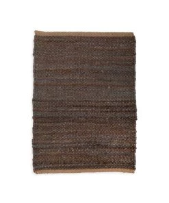 Pom Pom At Home Mercer Jute Rug Amber -Farm Rio And Pom Pom at Home Sales unnamed file 1279