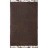 Pom Pom At Home Wool & Jute Tassel Runner Rug -Farm Rio And Pom Pom at Home Sales unnamed file 1280