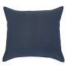 Pom Pom At Home Parker Linen Euro Sham -Farm Rio And Pom Pom at Home Sales unnamed file 1281