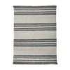 Pom Pom At Home Miramar Indoor/Outdoor Rug -Farm Rio And Pom Pom at Home Sales unnamed file 1282