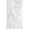 Pom Pom At Home Eva Throw Blanket Winter White -Farm Rio And Pom Pom at Home Sales unnamed file 1290