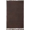 Pom Pom At Home Wool & Jute Tassel Area Rug -Farm Rio And Pom Pom at Home Sales unnamed file 1293