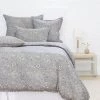 Pom Pom At Home Brighton Duvet Cover -Farm Rio And Pom Pom at Home Sales unnamed file 1294