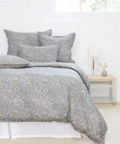 Pom Pom At Home Brighton Duvet Cover