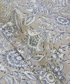 Pom Pom At Home Brighton Duvet Cover -Farm Rio And Pom Pom at Home Sales unnamed file 1296