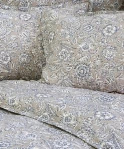 Pom Pom At Home Brighton Duvet Cover -Farm Rio And Pom Pom at Home Sales unnamed file 1297