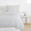 Pom Pom At Home June Cotton Duvet -Farm Rio And Pom Pom at Home Sales unnamed file 1299