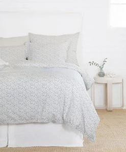 Pom Pom At Home June Cotton Duvet
