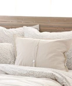 Pom Pom At Home June Cotton Duvet -Farm Rio And Pom Pom at Home Sales unnamed file 1301