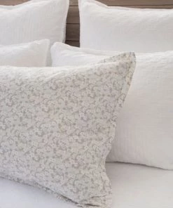 Pom Pom At Home June Cotton Duvet -Farm Rio And Pom Pom at Home Sales unnamed file 1303