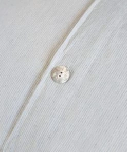 Pom Pom At Home June Cotton Duvet -Farm Rio And Pom Pom at Home Sales unnamed file 1304