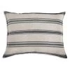Pom Pom At Home Jackson Pillow & Insert Flax Midnight -Farm Rio And Pom Pom at Home Sales unnamed file 1319