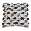 Pom Pom At Home Pippa Handwoven Pillow & Insert -Farm Rio And Pom Pom at Home Sales unnamed file 1333