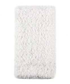 Pom Pom At Home Tula Oversized Throw Blanket