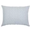 Pom Pom At Home Biscayne Insert Body Pillow Light Blue -Farm Rio And Pom Pom at Home Sales unnamed file 1346