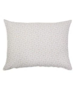 Pom Pom At Home Biscayne Insert Body Pillow Light Blue -Farm Rio And Pom Pom at Home Sales unnamed file 1348