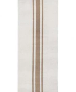 Pom Pom At Home Beachwood Wool & Jute Rug Natural Black -Farm Rio And Pom Pom at Home Sales unnamed file 1358