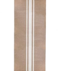 Pom Pom At Home Beachwood Wool & Jute Rug Natural Black -Farm Rio And Pom Pom at Home Sales unnamed file 1360