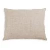 Pom Pom At Home Logan Linen Pillow & Insert Terracotta -Farm Rio And Pom Pom at Home Sales unnamed file 1366